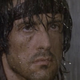 Screen grab from Rambo: First Blood Part II